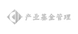 賀蘭經(jīng)濟技術合作網(wǎng)